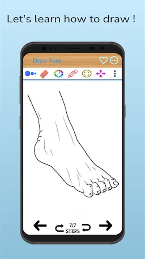 How to Draw Human Body Easy - App on Amazon Appstore
