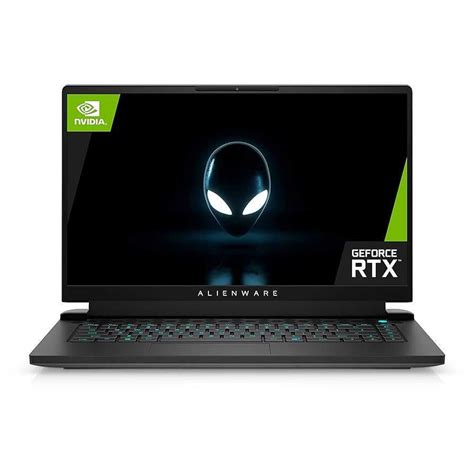 Alienware M15 R6 Max RAM 的图像结果