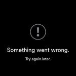 Image result for Discord Error Message Meme