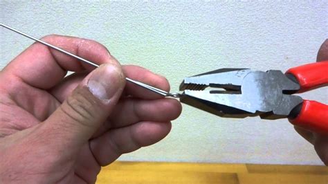 Image result for Arduino for Loop Kit