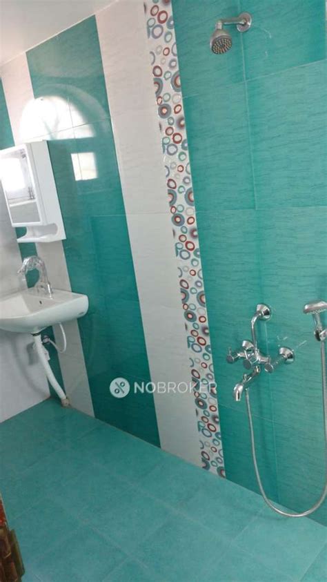 kaviarasu kannadasan nagar Rent - WITHOUT BROKERAGE Semi-furnished 2 ...