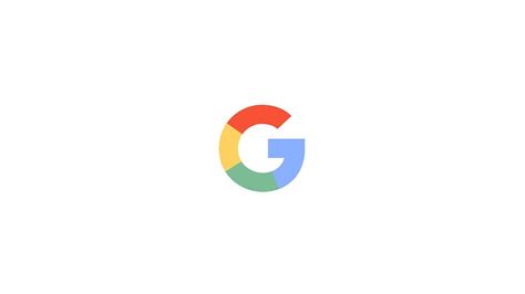谷歌logo动画临摹|影视|Motion Graphic|倔强马里奥 - 临摹作品 - 站酷 (ZCOOL)