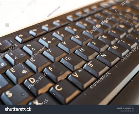 Computer Keyboard Letters 的图像结果