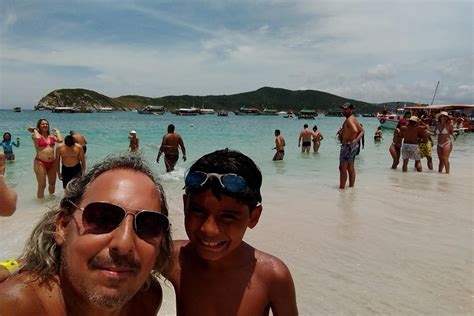RIOTURISMO.NET - All You Need to Know BEFORE You Go 2026 (with Photos ...