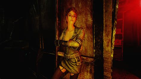 Image result for Fallout 3 2020 Mod