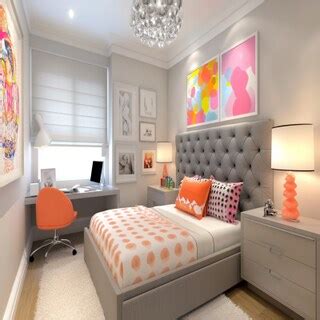 109 Pink Kids Room Interior Design Ideas & Images 2026