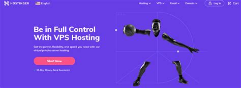 Free VPS 1 Month 的图像结果