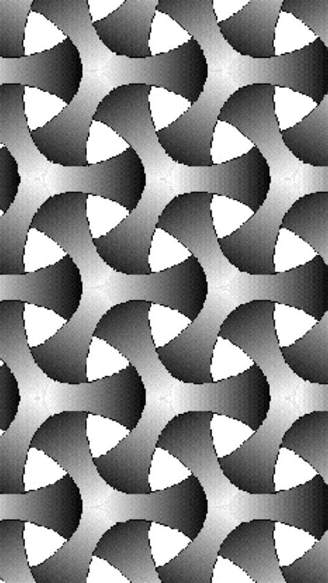 Image result for CSS Puzzled