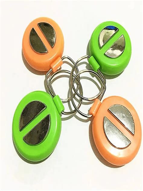 Image result for Enter Key Prank