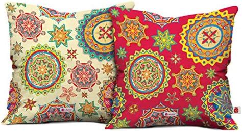 Buy Indigifts Valentine Gift Love Forever & Red Black Tease Me Hold Me ...