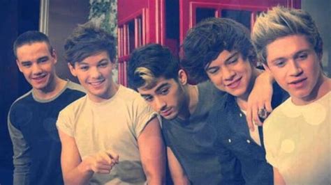 Image result for One Direction Magic Live