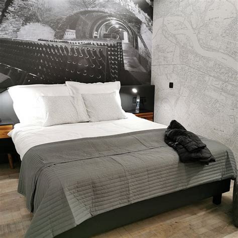 The 10 Best Hotel Deals in Maribor (Aug 2025) - Tripadvisor