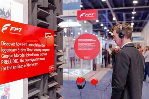 Giorgio Moroder Project 的图像结果