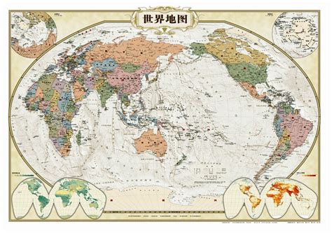 世界地图复古 的图像结果