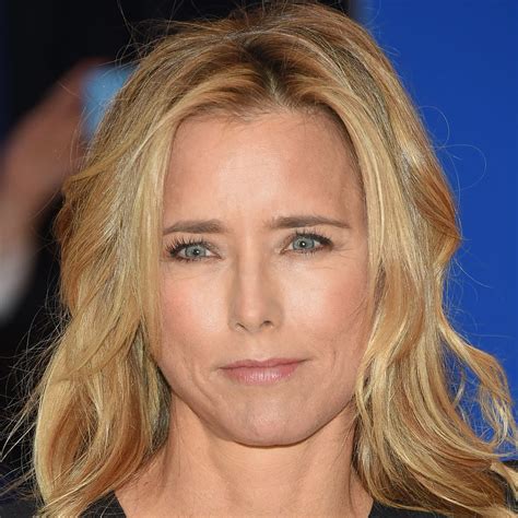 The Ultimate Guide To Tea Leoni: Biography, Career, And Personal Life