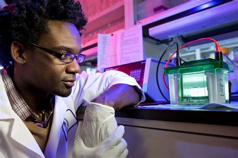 Biomedical sciences Biomedical Research 的图像结果