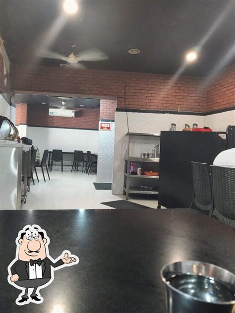 Mallus Dhaba, Kochi, Edapally - Restaurant menu, prices and reviews