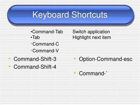 Image result for Boot Camp Computer