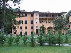 hotel a bagni di lucca park hotel bagni di lucca provincia di lucca hotel a bagni di lucca park hotel bagni di lucca provincia di lucca