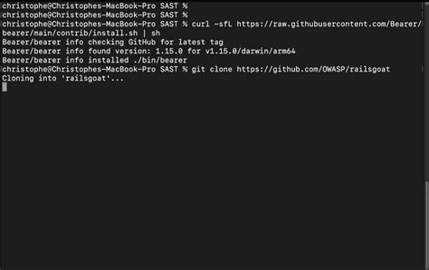 Image result for Static Application Security Testing