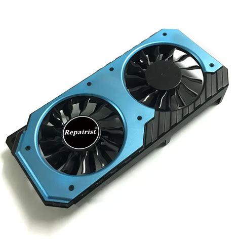 Image result for Graphics Card Fan
