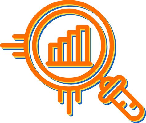 Image result for Advanced Analytics Icon