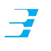 IRFC Share Price - Indian Railway Finance Corporation Ltd Stock Price ...