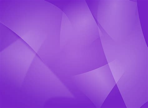 API Examples 的图像结果