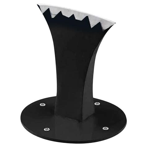 Buy Catinbow Wood Kindling Splitter Manual Log Splitter Wedge Firewood ...