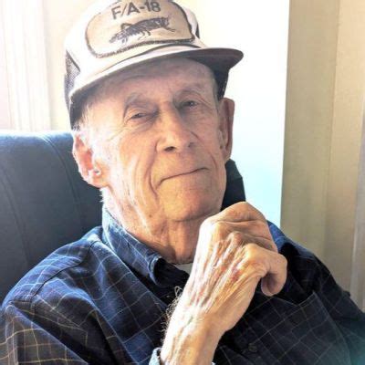 Bernstein Funeral Home Memorials and Obituaries | We Remember