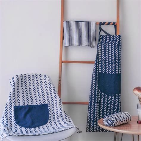 Cooking Apron Online - Premium Apron | Nestasia