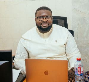 Ayala's Selective Amnesia: Exposing the dishonesty in his attack on the ...