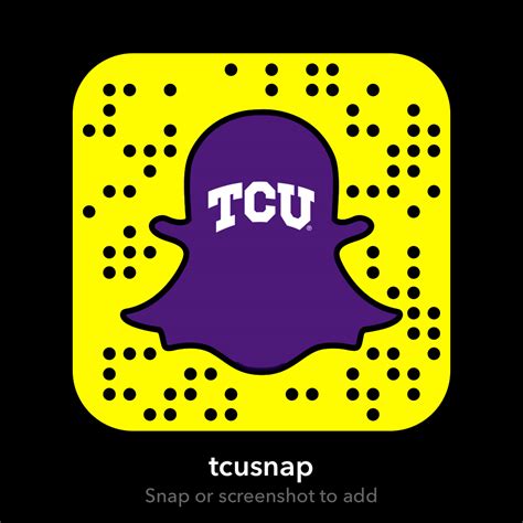 Study Abroad / Study Away