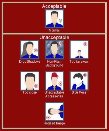 TANCET MBA 2025 - Exam (Concluded), Answer Key (OUT), Result (OUT ...