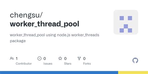 Image result for Windows Thread Pool