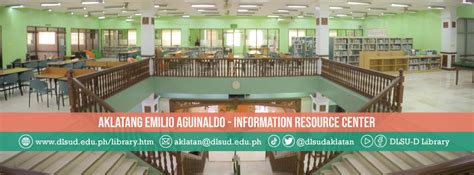 Image result for DLSU Library