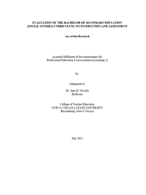 +Action Research FileFront Pages 的图像结果