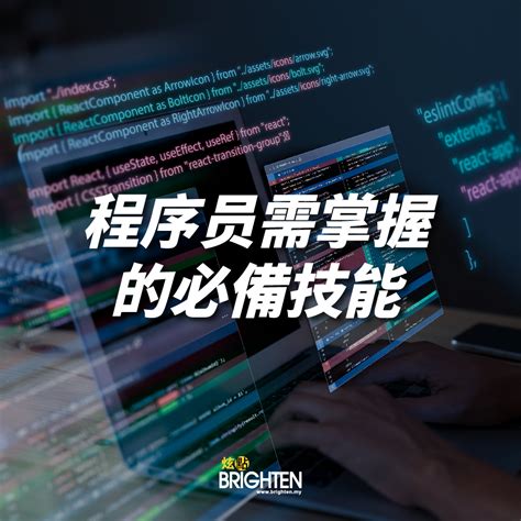 What Is a Programmer 的图像结果