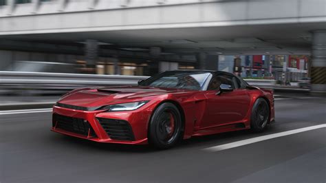 List of Forza Horizon PC games in order - prices, release dates