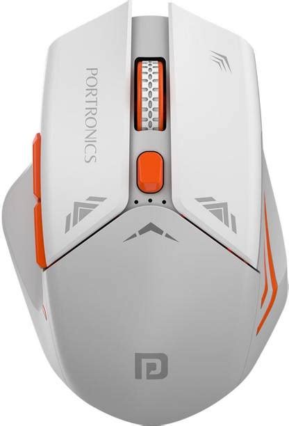 Mouse - Buy Mouse at an Discount of Upto 70% | Flipkart.com