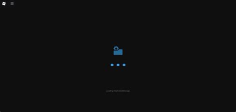 Image result for How to Make a Dynamic Loading Screen in JavaScript