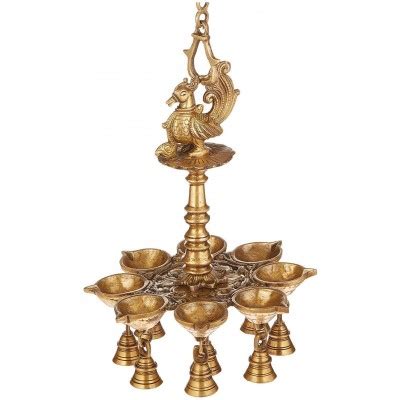 Parijat Handicraft online shopping store of kitchen utensils like ...