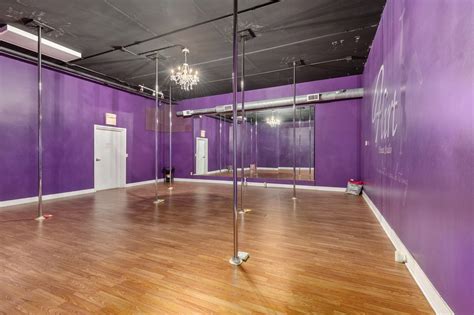 3457 Roger B Chaffee Memorial Blvd SE, Grand Rapids, MI 49548 | Crexi.com