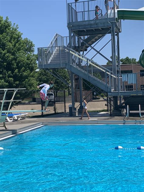 This Kansas City Mama