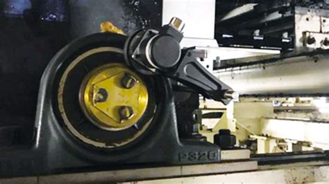 Image result for Shaft Encoder Assembly Types