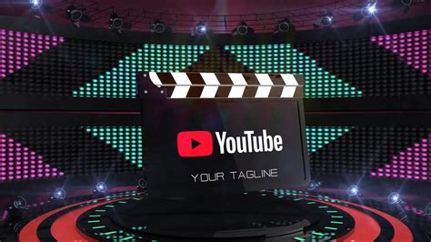[ID 43427005] Проекты - VideoHive - Film Cutter for After Effects [AEP ...