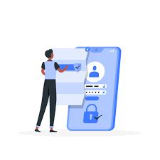 Quick2Tally – Best Excel to Tally Import & Conversion Software