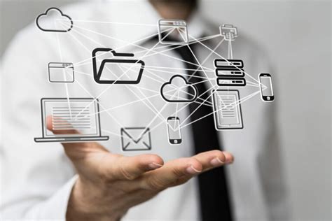 Application Computer Netwoking 的图像结果