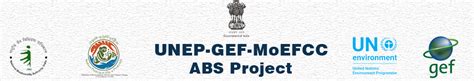 UNEP - GEF - MoEF Project