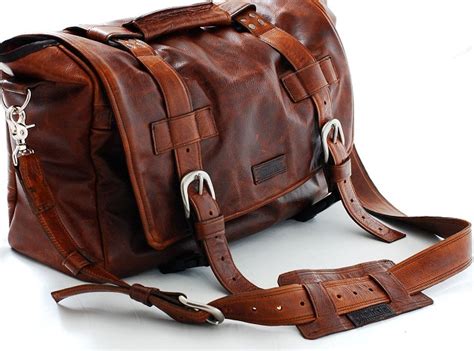 Large Camera Bag - All Fashion Bags